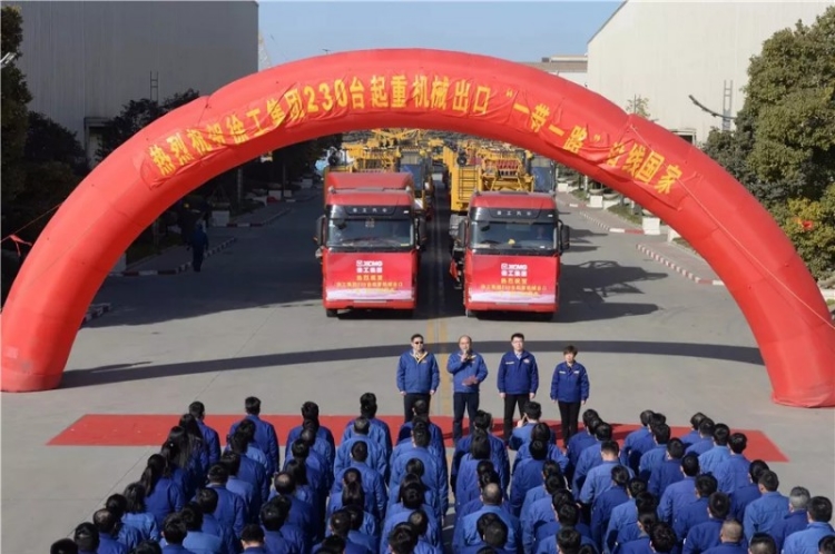 BaiduHi_2018-3-15_8-58-7