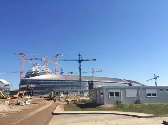 BaiduHi_2018-3-15_9-1-47